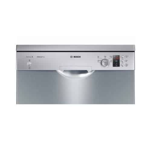 Bảng điều khiển máy rửa bát Bosch SMS25EI00G