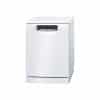 Máy rửa bát Bosch SMS46MW00E