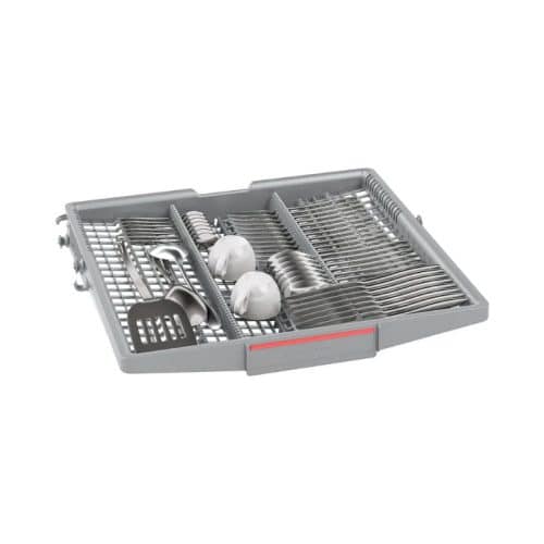 Khay 1 máy rửa bát Bosch SMS6ZCI08E Serie 6