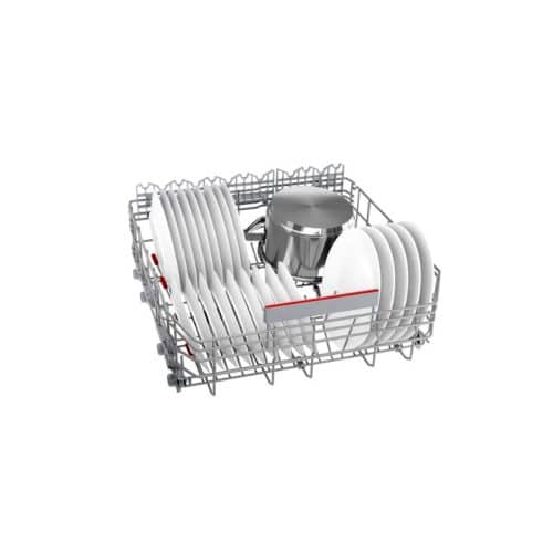Khay 3 máy rửa bát Bosch SMS6ZCI42E