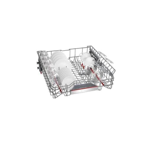 Khay 2 máy rửa bát Bosch SMS6ZCI42E
