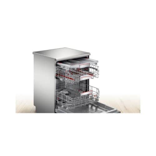 Thiết kế Máy rửa bát Bosch SMS8YCI03E