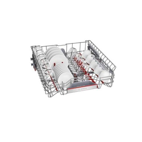 Giàn rửa Máy rửa bát Bosch SMS8YCI03E