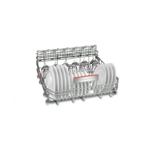 Khay 3 máy rửa bát Bosch SMU68TS02E