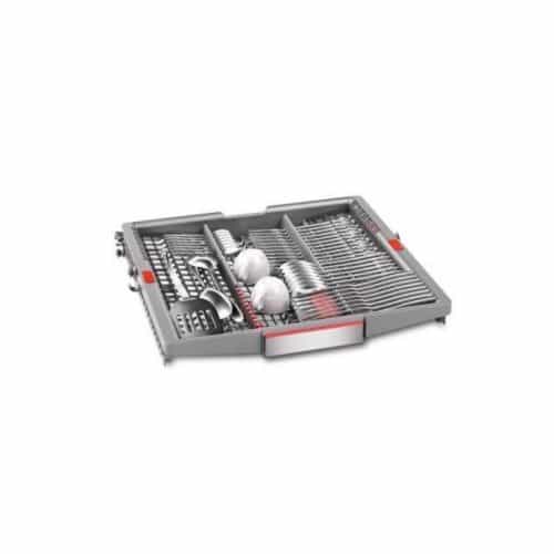 Khay 1 máy rửa bát Bosch SMU68TS02E