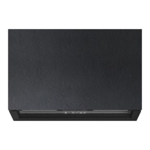 Ảnh thực tế máy hút mùi áp tường Elica RULES BL/F/60 PRF0163752