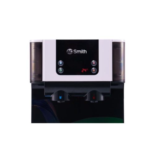 Máy lọc nước đặt bàn A. O. Smith ROSS™ ECO-AOC75PUR (NEW) 3 Bảng điều khiển máy lọc nước đặt bàn A. O. Smith ROSS™ ECO-AOC75PUR (NEW)