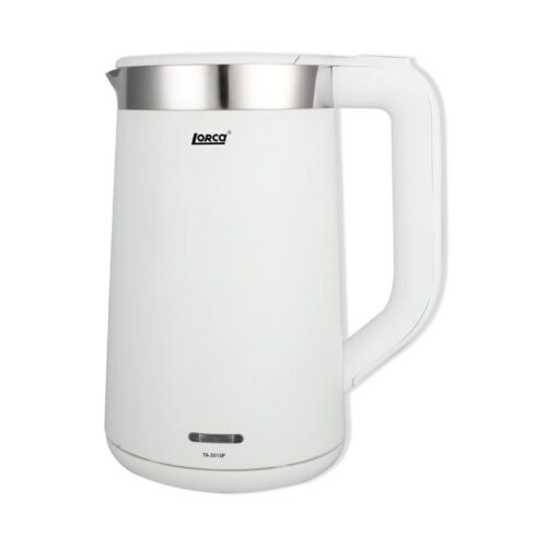 Ấm siêu tốc LORCA TA-3015P