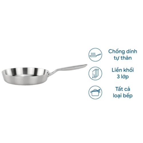 anh chao chong dinh malloca sa121