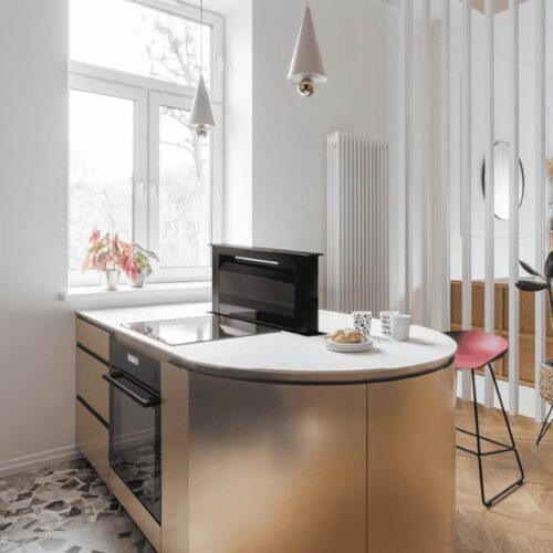 anh may hut mui malloca downdraft k900bm