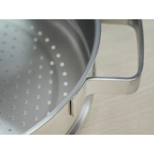 anh noi hap malloca sa182