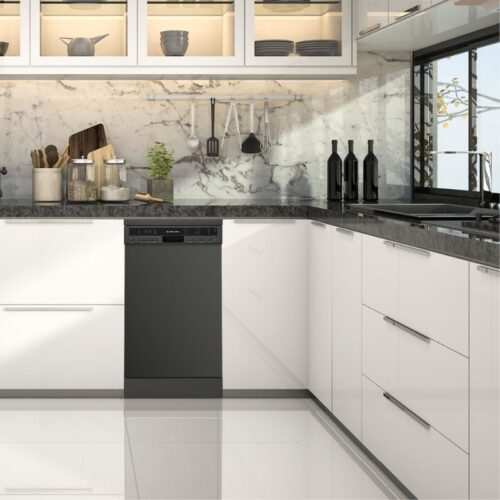 anh thuc te may rua bat doc lap malloca mdw10 bs08fs