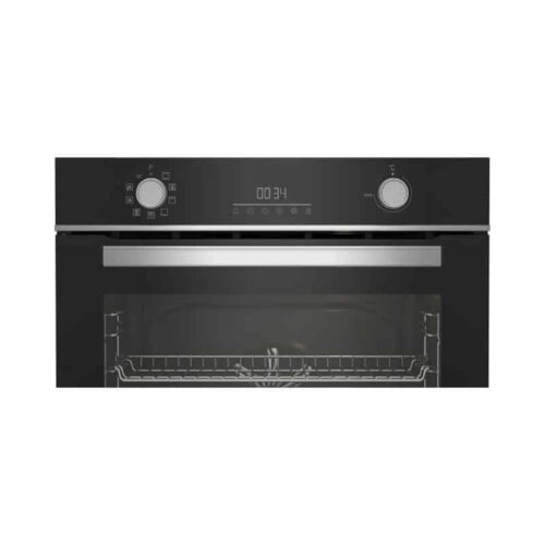 bang dieu khien lo nuong am tu beko bbim13300xpse