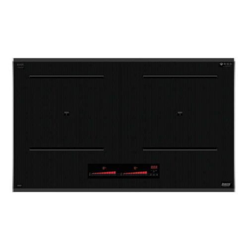 Bếp từ đôi Lorca LCI 890 Plus