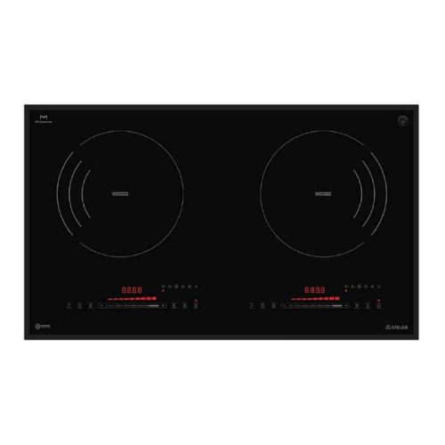 bep tu doi spelier stl 210c lap am