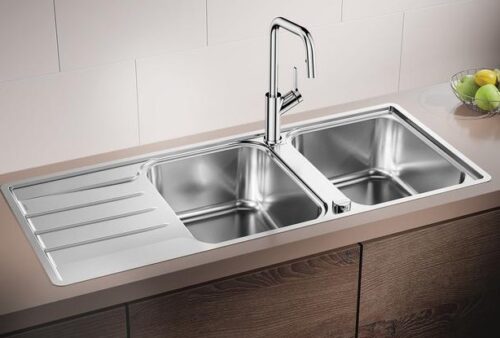 chau rua blanco lemis 8s if 1 2