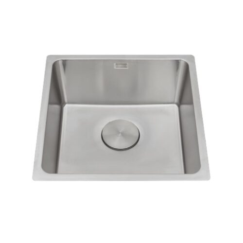 Chậu rửa chén Malloca MS6054