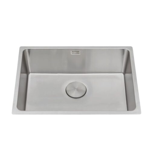 Chậu rửa chén Malloca MS6070