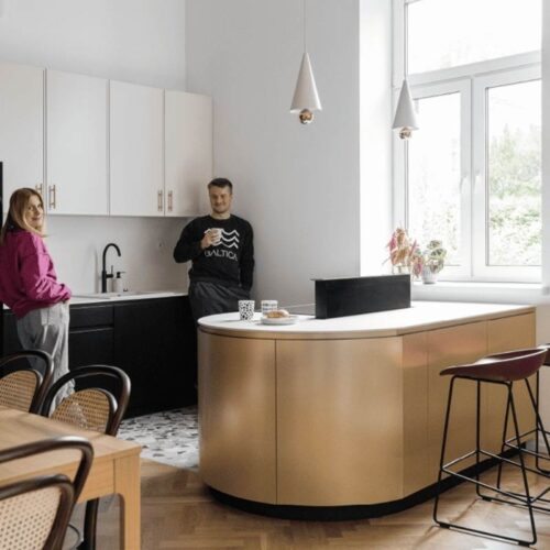 hinh anh may hut mui malloca downdraft k900bm