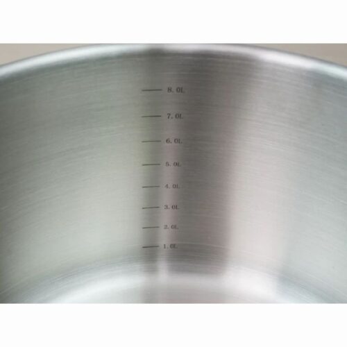 hinh anh noi hap malloca sa182