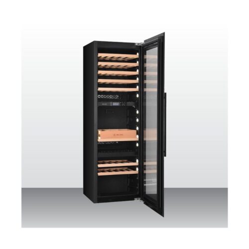 hinh anh thuc te tu bao quan ruou tu bao quan ruou am tu malloca mwc 95bi