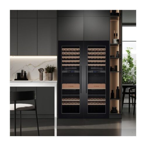 hinh anh tu bao quan ruou tu bao quan ruou am tu malloca mwc 95bi