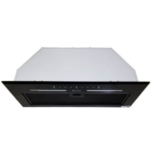 Máy hút mùi Malloca MH600GT