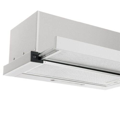 Máy hút mùi Malloca MH60SMC