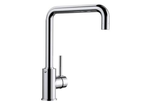 Vòi rửa bát Blanco MILI Chrome