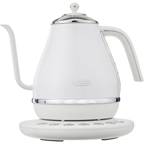 Ấm đun nước Delonghi KBOE2030.W