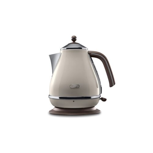 Ấm đun nước DELONGHI KBOV2001.BG