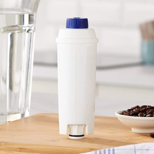 anh loi loc nuoc delonghi dlsc002