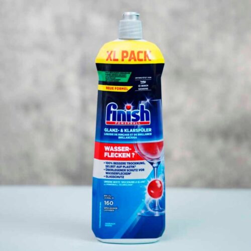 anh nuoc lam bong finish 800ml