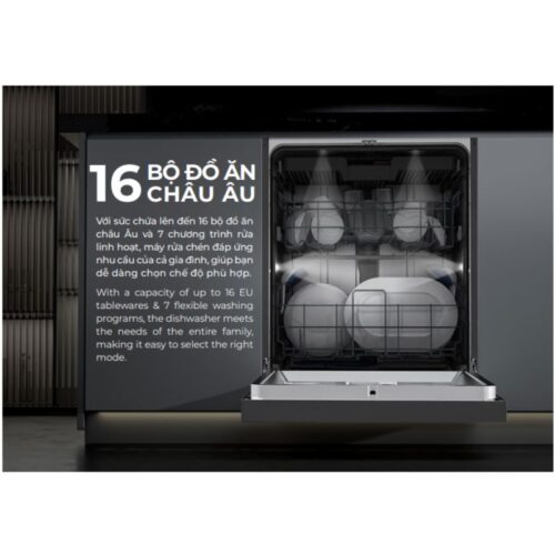 ben trong may rua chen hafele hdw f6072b 535.29.700