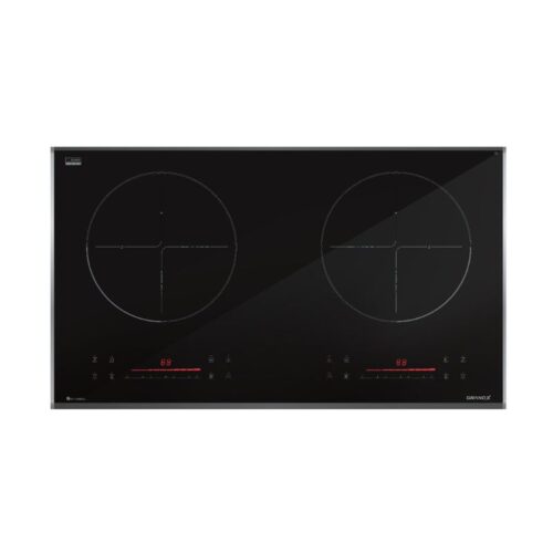 Bếp từ GrandX GX IH686SE