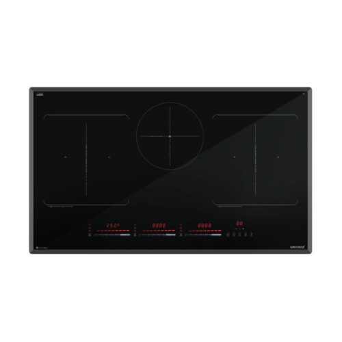 Bếp từ GrandX GX IH736LUX