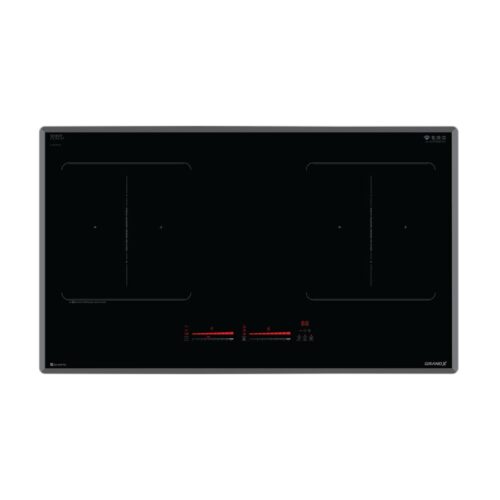 Bếp từ GrandX GX IH977G