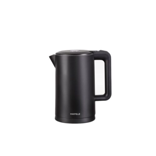 Bình đun siêu tốc Hafele 1.7L HS-K1705DB 535.43.548