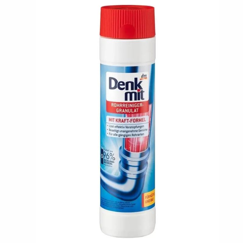 bot-thong-cong-denkmit-600gr.jpg bot thong cong denkmit 600gr