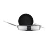 chao inox giovani gp 2805 sf