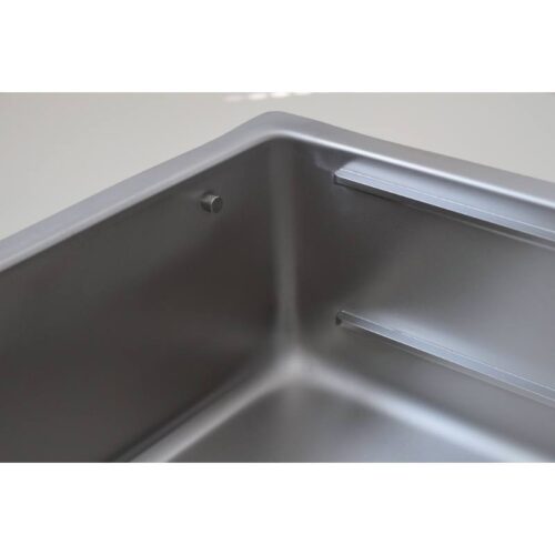 chat lieu chau rua chen shigeru lejsm k 3f fs