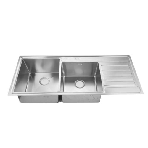 Chậu rửa Giovani GS-12050 HM