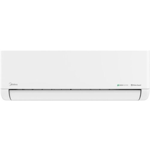 Điều hòa Midea 1 chiều 24.000BTU MSFQ-24CRN8