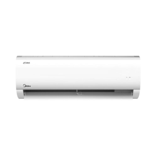 Điều hòa Midea MSCE-13CRFN8