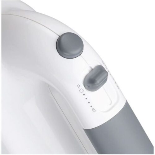 dieu khien may tron cam tay kenwood hm680