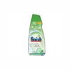 gel rua bat finish eco 0 chai 900ml