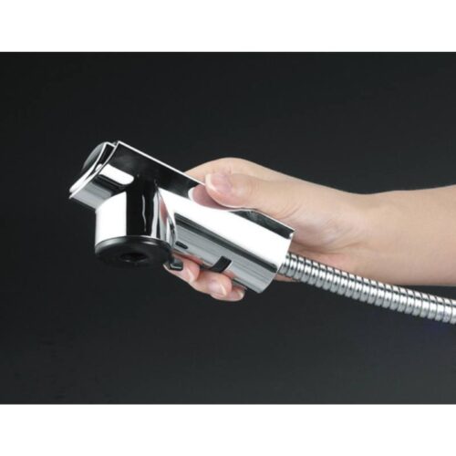 hinh anh voi rua bat kvk km5021t