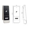 Khóa tủ Locker GIOVANI GSL-A71 2 khoa tu locker giovani gsl a71
