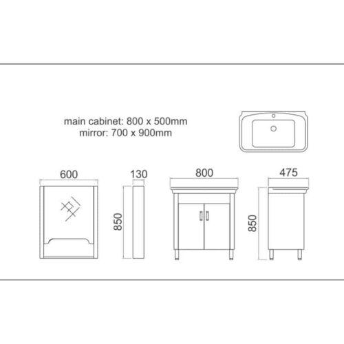 kich thuoc bo tu chau gorlde gd 102