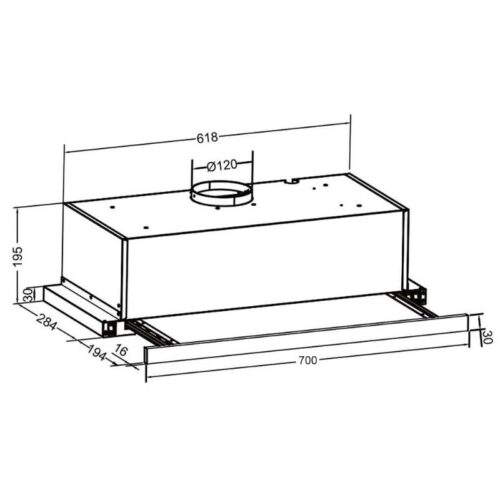 kich thuoc may hut mui eurosun eh 70af68b